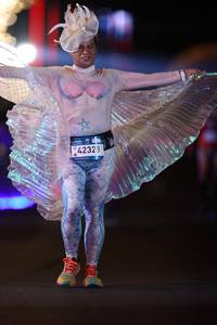 BIB: 
                            <button type="button" onclick="openModal(23291468)" class="btn btn-primary btn-sm float-right btn-popup" data-toggle="modal" data-target=".modal-high-quality">
                        <i class="fas fa-shopping-cart"></i> Add to Cart
                    </button>
                                            <button type="button" onclick="isThisMe(23291468, true)" class="btn btn-success btn-sm float-right btn-popup btn-isme hidden" data-toggle="tooltip" data-placement="bottom" title="นี่คือรูปของคุณใช่ไหม คลิกที่นี่เพื่อเอาเข้าอัลบั้ม">
                        <i class="fas fa-plus"></i> Add to album
                    </button>
                    <button type="button" onclick="isThisMe(23291468, false)" class="btn btn-warning btn-sm float-right btn-popup btn-isnotme hidden">
                        <i class="fas fa-ban"></i> Remove from album
                    </button>